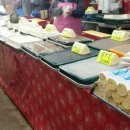 영광터미널시장 이미지