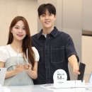 갤럭시게이트(주) 이미지