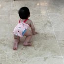 미도빌라 앞 | [강원 삼척] 🏠 삼척 메종드제이 프리미엄 독채 풀빌라(오션뷰)이용 후기