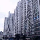 사하구-41 이미지