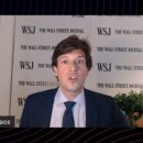 대조-011 이미지