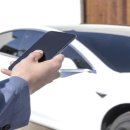 신우렌트카 이미지