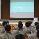 목포공공도서관 이미지