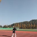 (주)엠투시스템 | 삼삼엠투 운영 경험담｜전대차 단기임대 하나 더 하기 전 계산해본 것들
