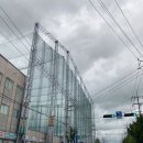 거산스포츠센터 | [김해] &#39;거산스포츠센터&#39; - 가성비가 아주 좋은 인도어 골프연습장
