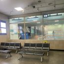 와부체육문화센터 수영장 이미지