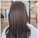 한일 미용실 이미지