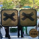 아이스크림세상 - 천안시 서북구 두정고7길 35 | 건대입구역 쑥 디저트 카페 쑥띵 쑥아이스크림 후기 쑥친자 성지