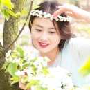 가족농원 이미지