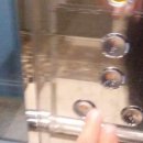 구갈로1 이미지