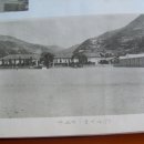 도계중학교 이미지