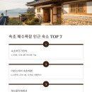설악솔민박