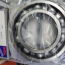 엔에스케이(NSK) 이미지