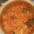 원조부안집 의왕내손점 이미지