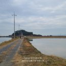 사목해변입구 이미지