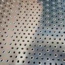 (주)맥디자인 이미지