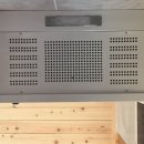 클릭하우스 이미지