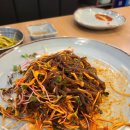 WR(서울특별시 강서구)-[마곡서로]-상-9 | [마곡보쌈맛집] 각시보쌈 마곡나루역점 각시스페셜 후기 푸짐한 구성에 가성비 좋은 SET!
