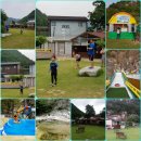 가인펜션 이미지