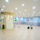 분도유치원 이미지