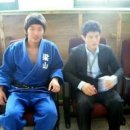 만인의경호원