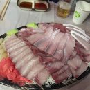 칵투스 PC CAFE 이미지