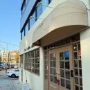 갈마로_1 | 대전 빵지순례 갈마동 이런날 베이커리카페 솔직후기