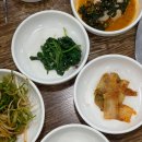 옛날선미숯불갈비 이미지