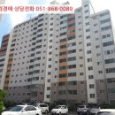 반회서1길 네이버블로그