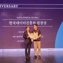 애드산업 이미지