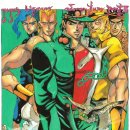 은석초등학교 이미지