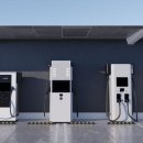 시대디자인특장 이미지