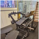 듀플릿 휘트니스 이미지