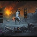 별이되다 이미지