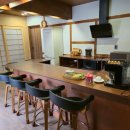 구룡료칸 이미지