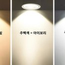 신촌로-1 이미지