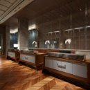 시그니엘서울 호텔 이미지