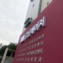 강남메이저의원