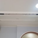 강샘온가족의원 이미지