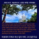 (주)하늘가득 이미지