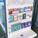 신촌역사관광안내소 이미지