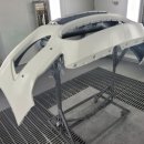 한양자동차부분정비 이미지