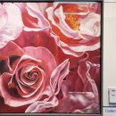 부평구청역 이미지