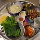 구석집 하남미사점 이미지