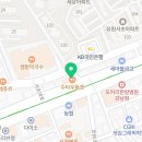 연세굿초이스정형외과의원 이미지
