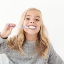 연세이도치과의원 이미지