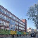 아띠헤어 | 대구 동구 미용실 꼬레아띠 헤어 솔직후기