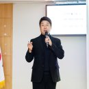 부동산경매공법(주간) 이미지