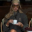 (주)더블유투어월드 이미지