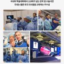 새힘병원 - 노원구 | 새힘병원